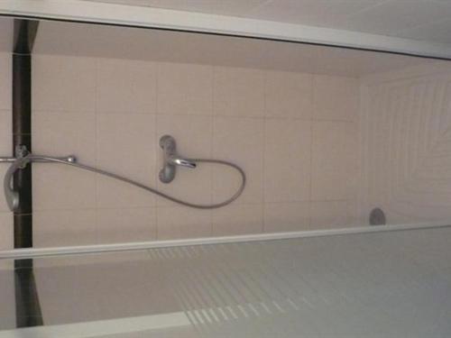 Hotel Loft Fraternite Bagnolet Zimmer foto
